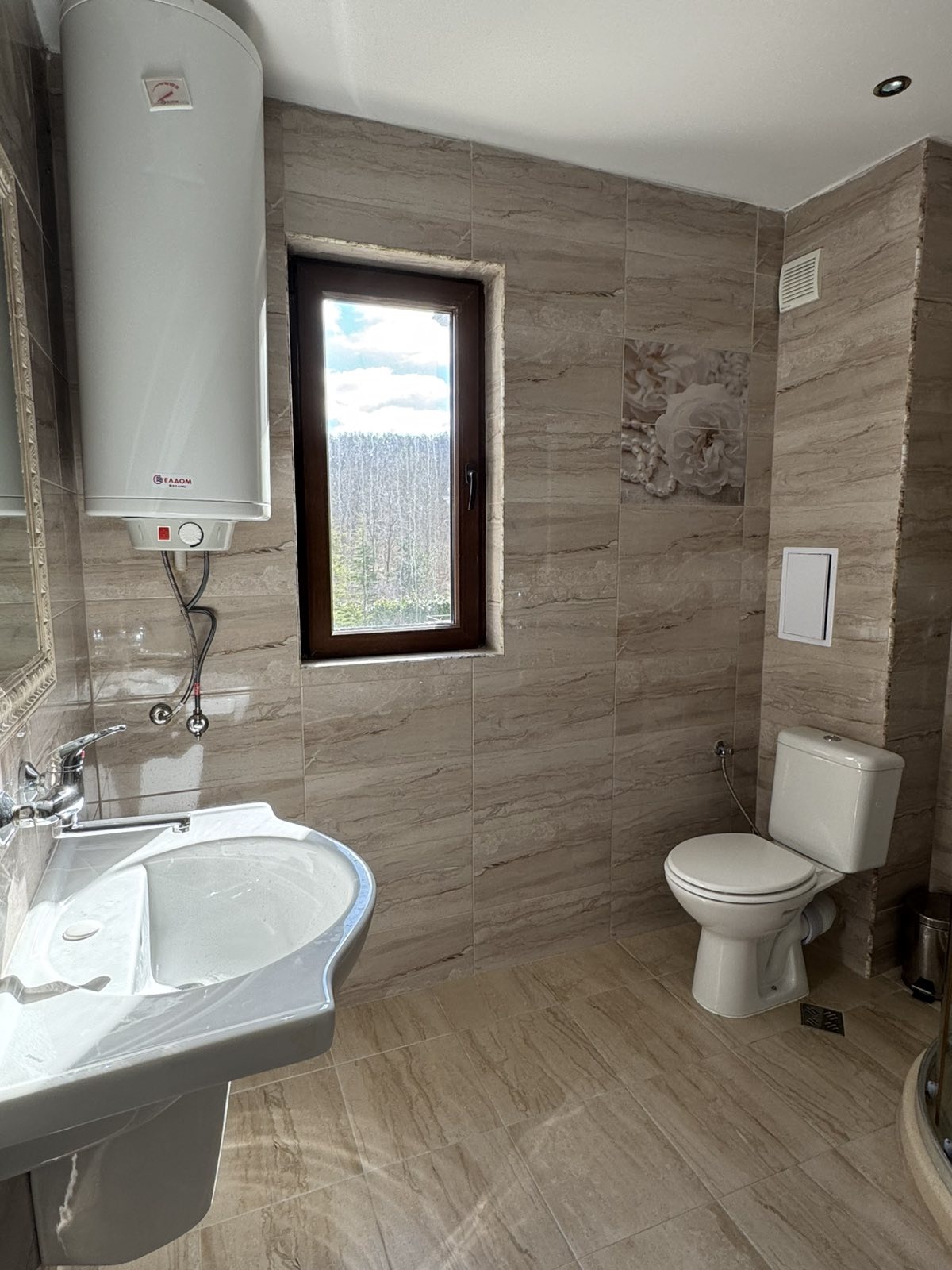 ������� 3-����� | Imot.bg � ����������� 6