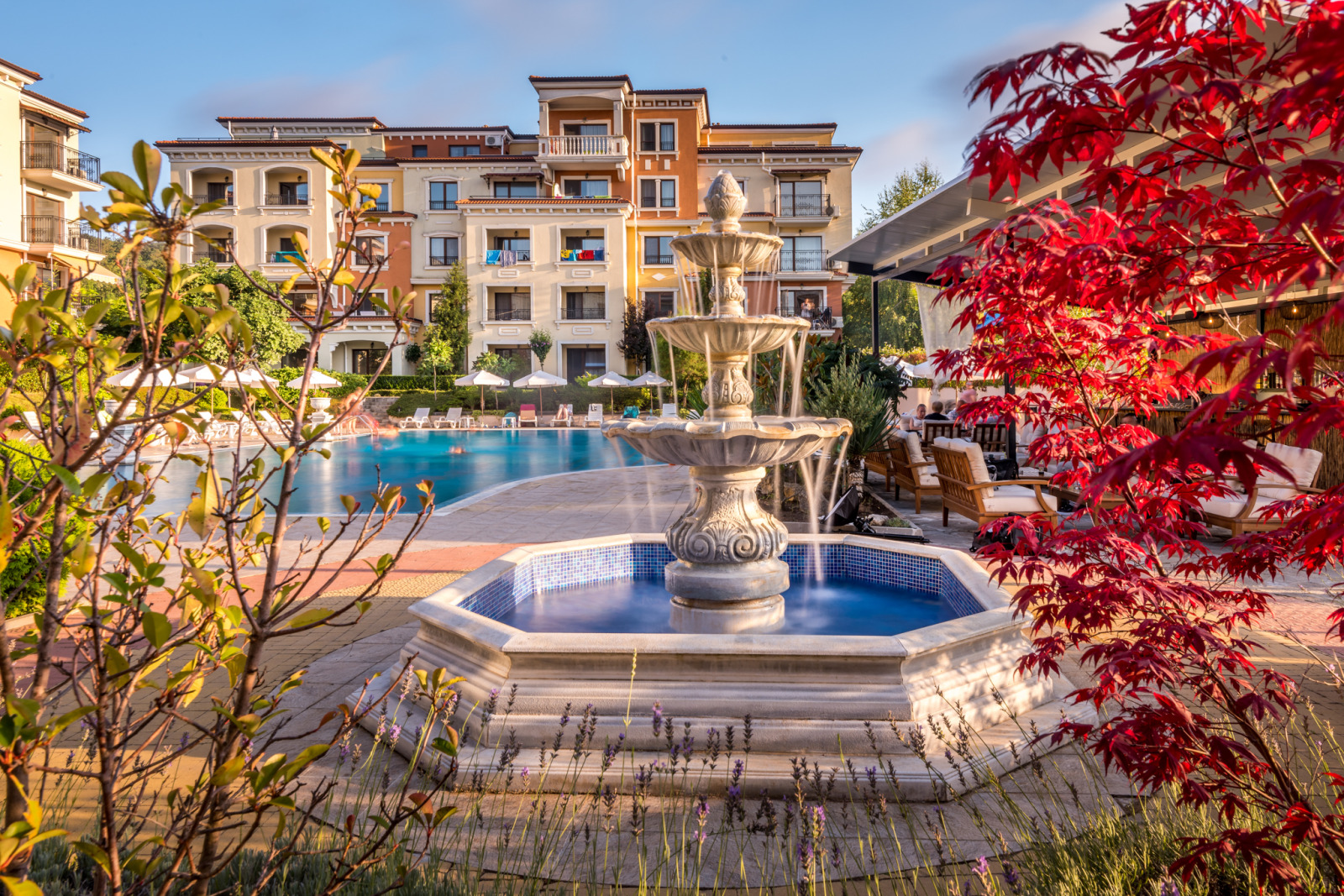 ������� 3-����� | Imot.bg � ����������� 7