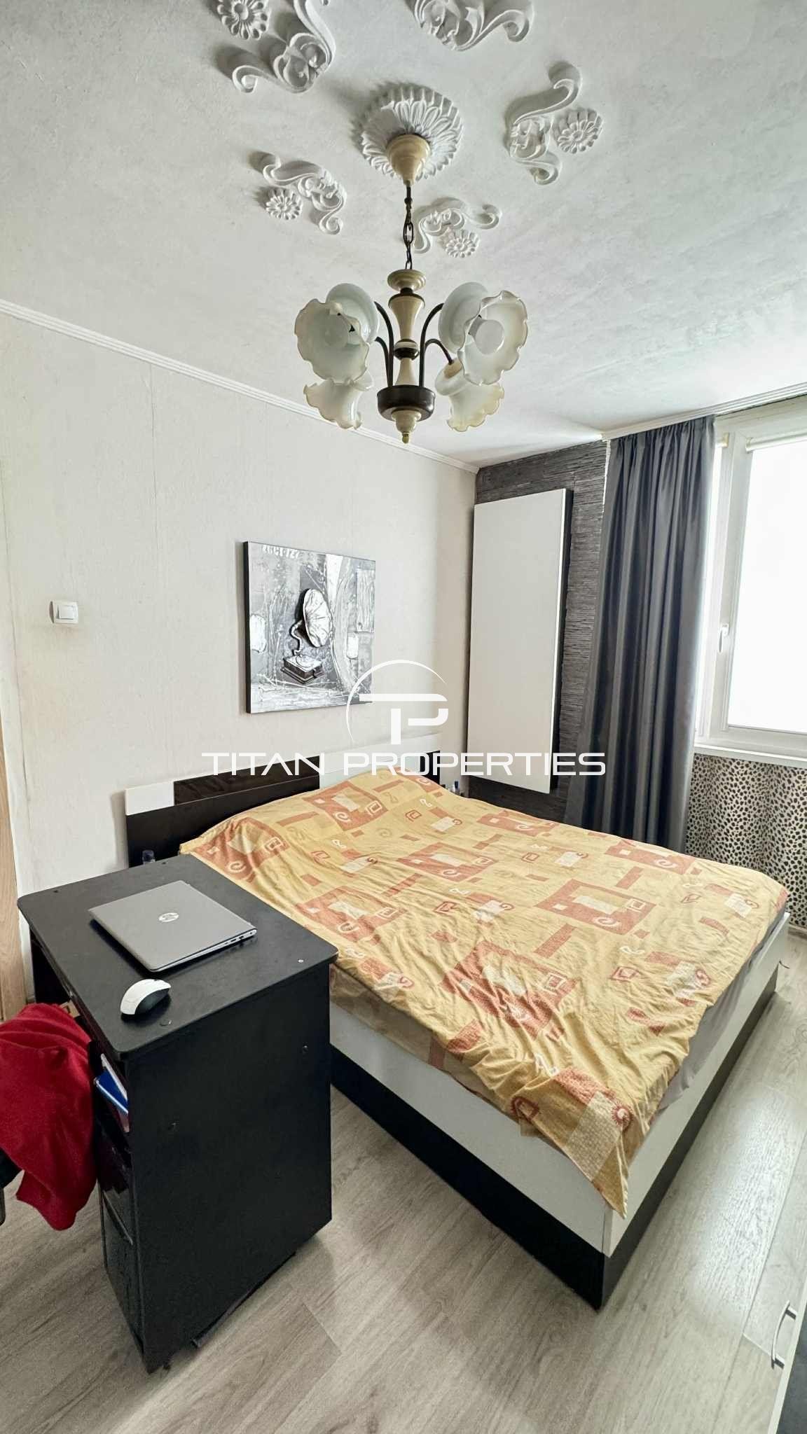 ������� 3-����� | Imot.bg � ����������� 5