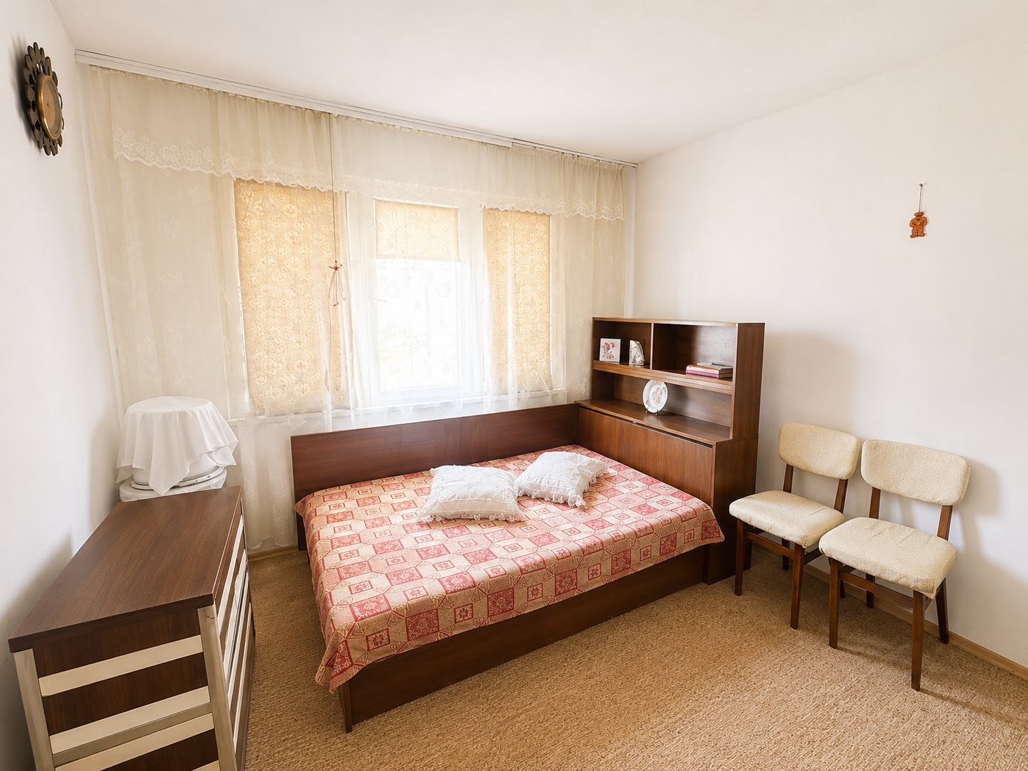 ������� 3-����� | Imot.bg � ����������� 2
