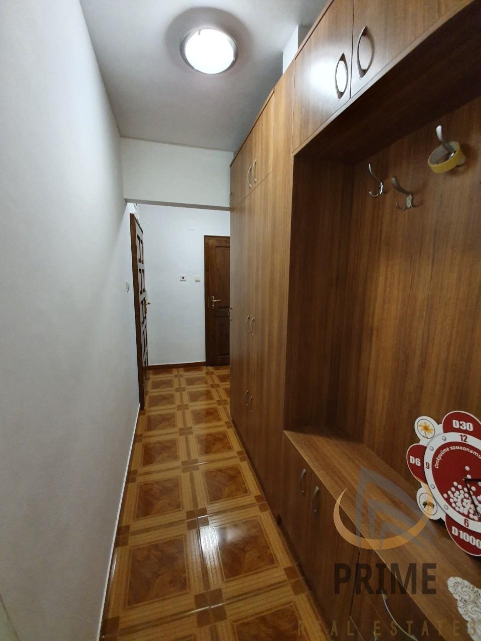 ������� 3-����� | Imot.bg � ����������� 13