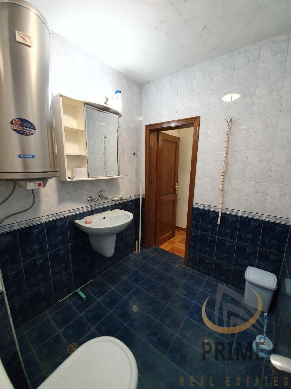 ������� 3-����� | Imot.bg � ����������� 12