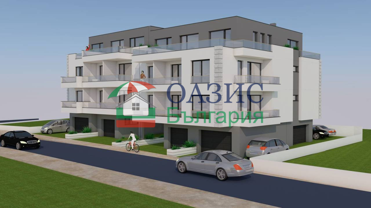 ������� 3-����� | Imot.bg � ����������� 1