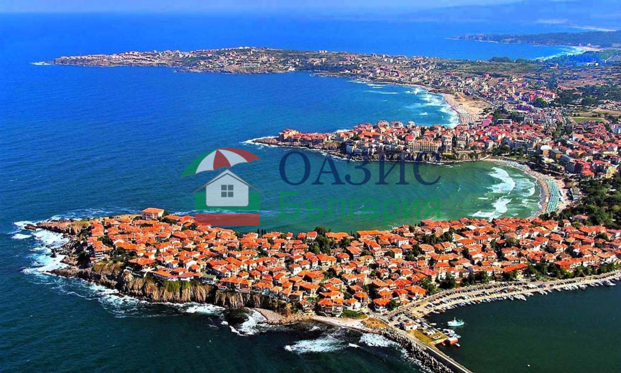 ������� 3-����� | Imot.bg � ����������� 8