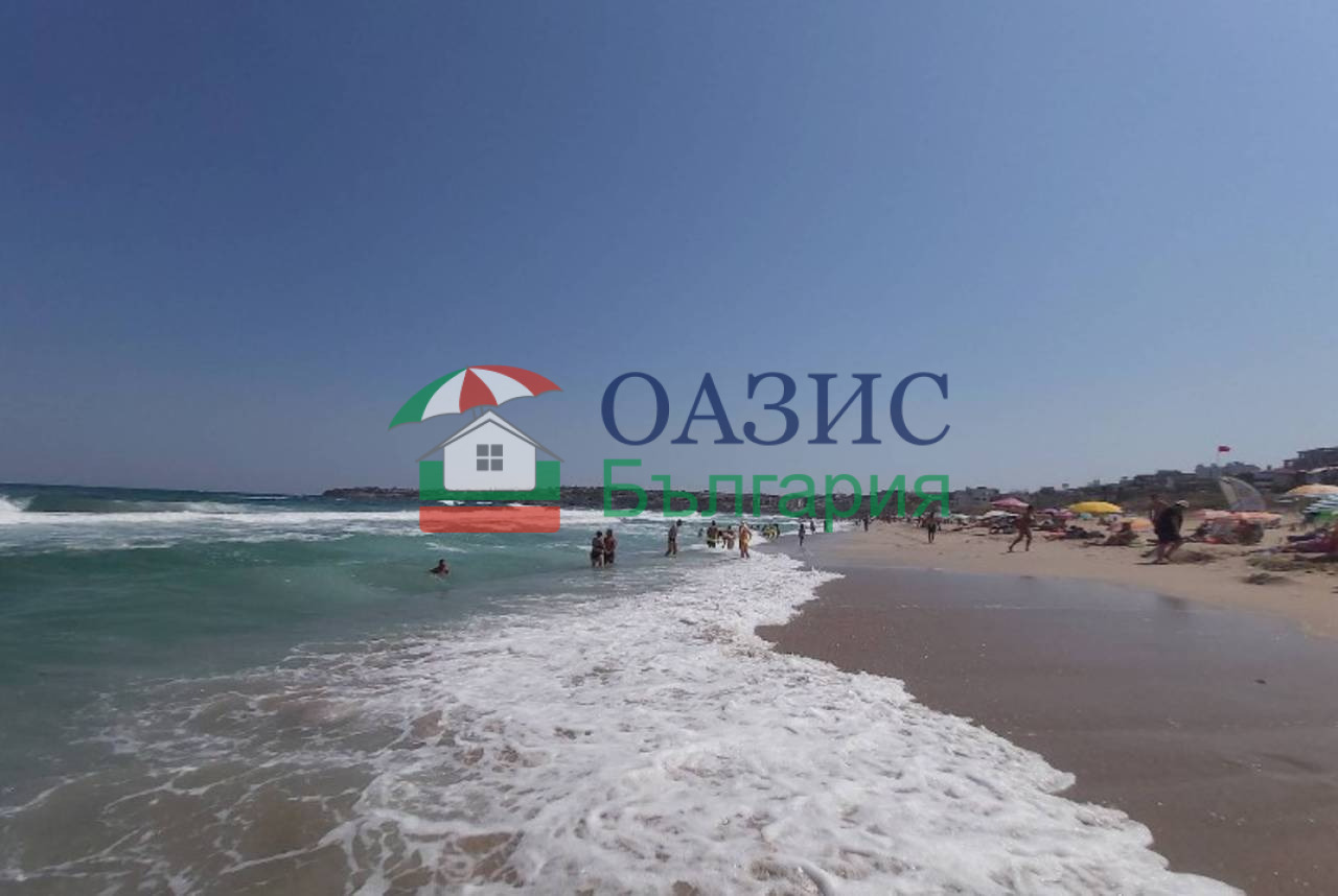 ������� 3-����� | Imot.bg � ����������� 11