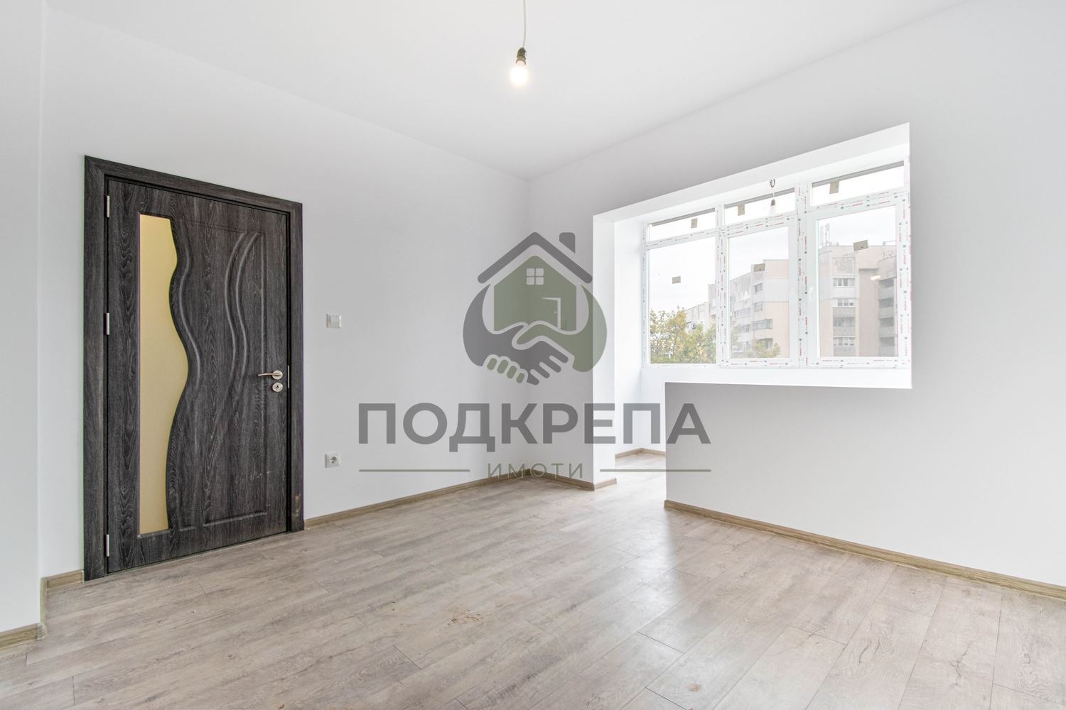 ������� 3-����� | Imot.bg � ����������� 4