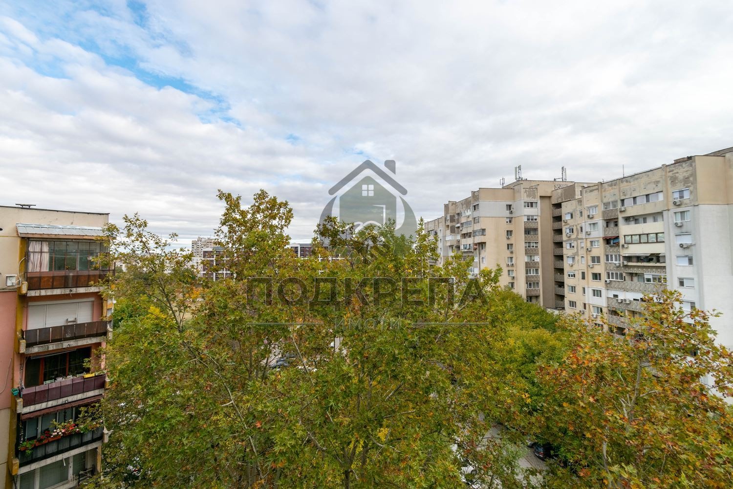 ������� 3-����� | Imot.bg � ����������� 16
