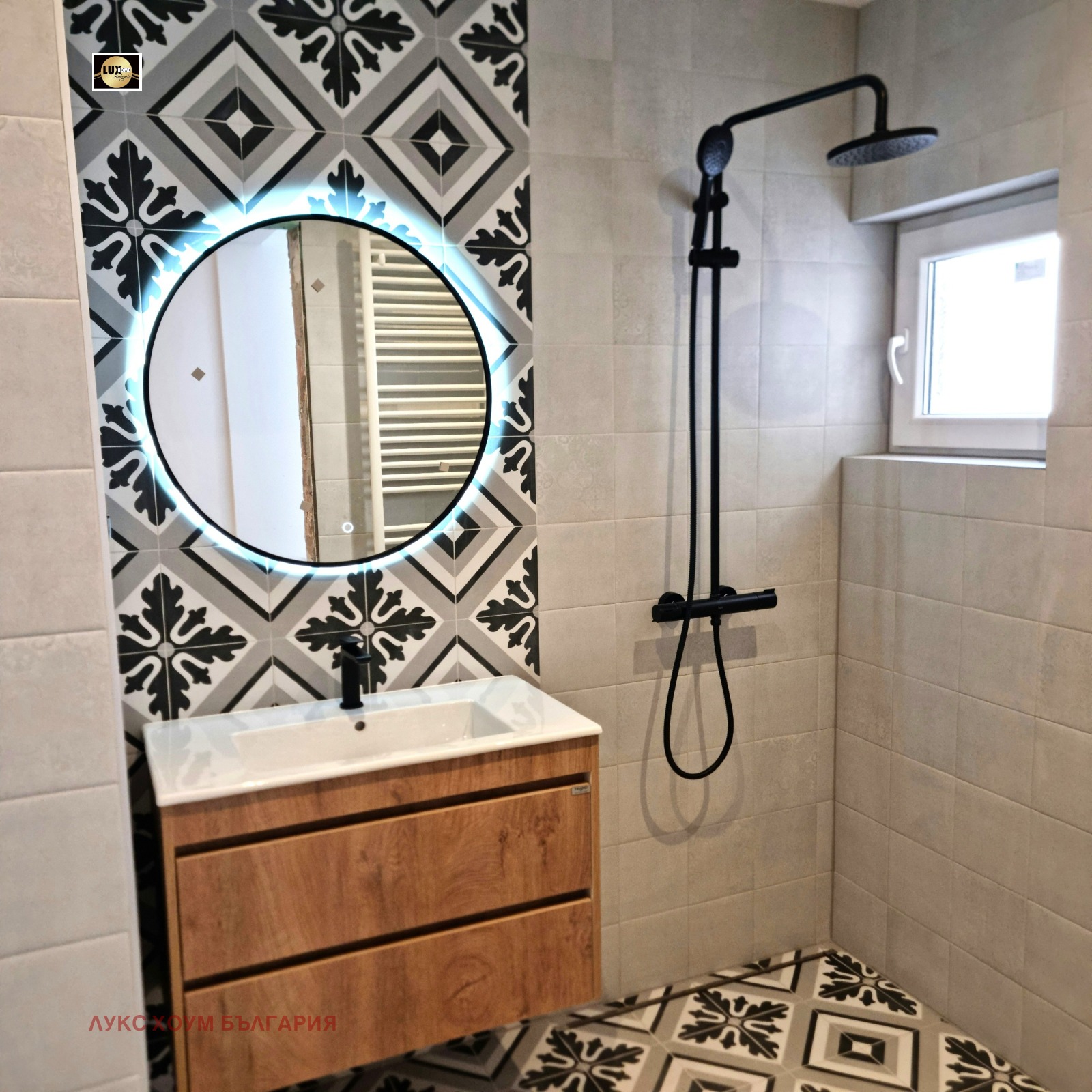 ������� 4-����� | Imot.bg � ����������� 1