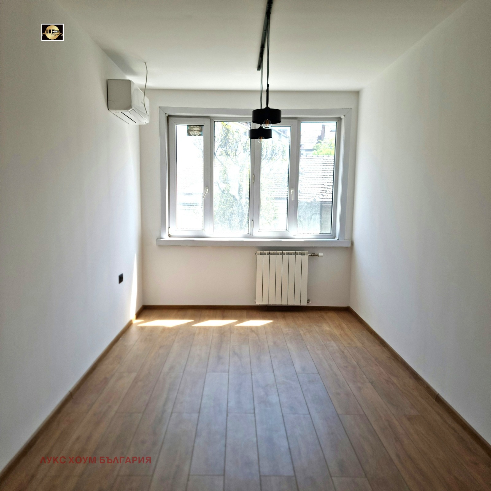 ������� 4-����� | Imot.bg � ����������� 15