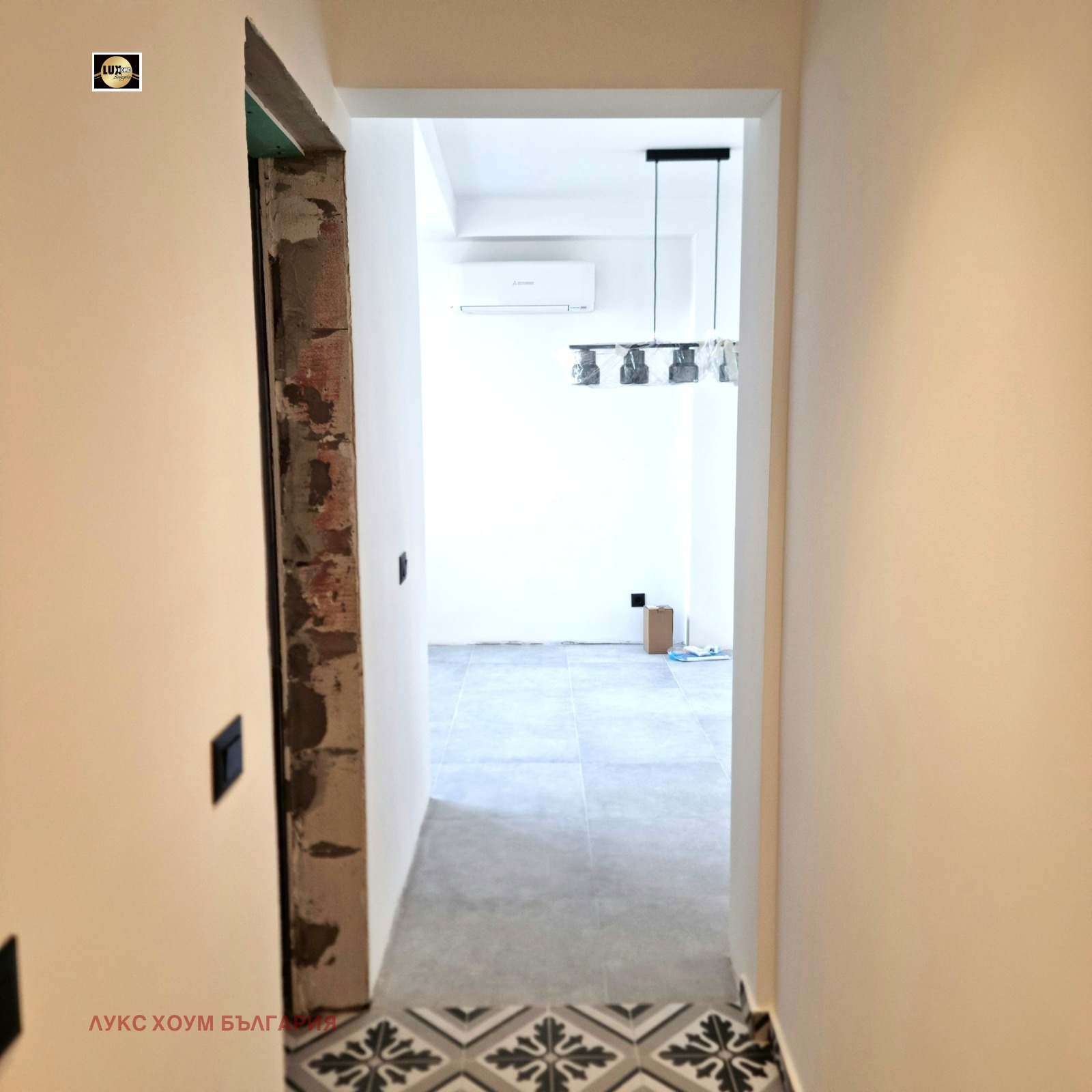 ������� 4-����� | Imot.bg � ����������� 9