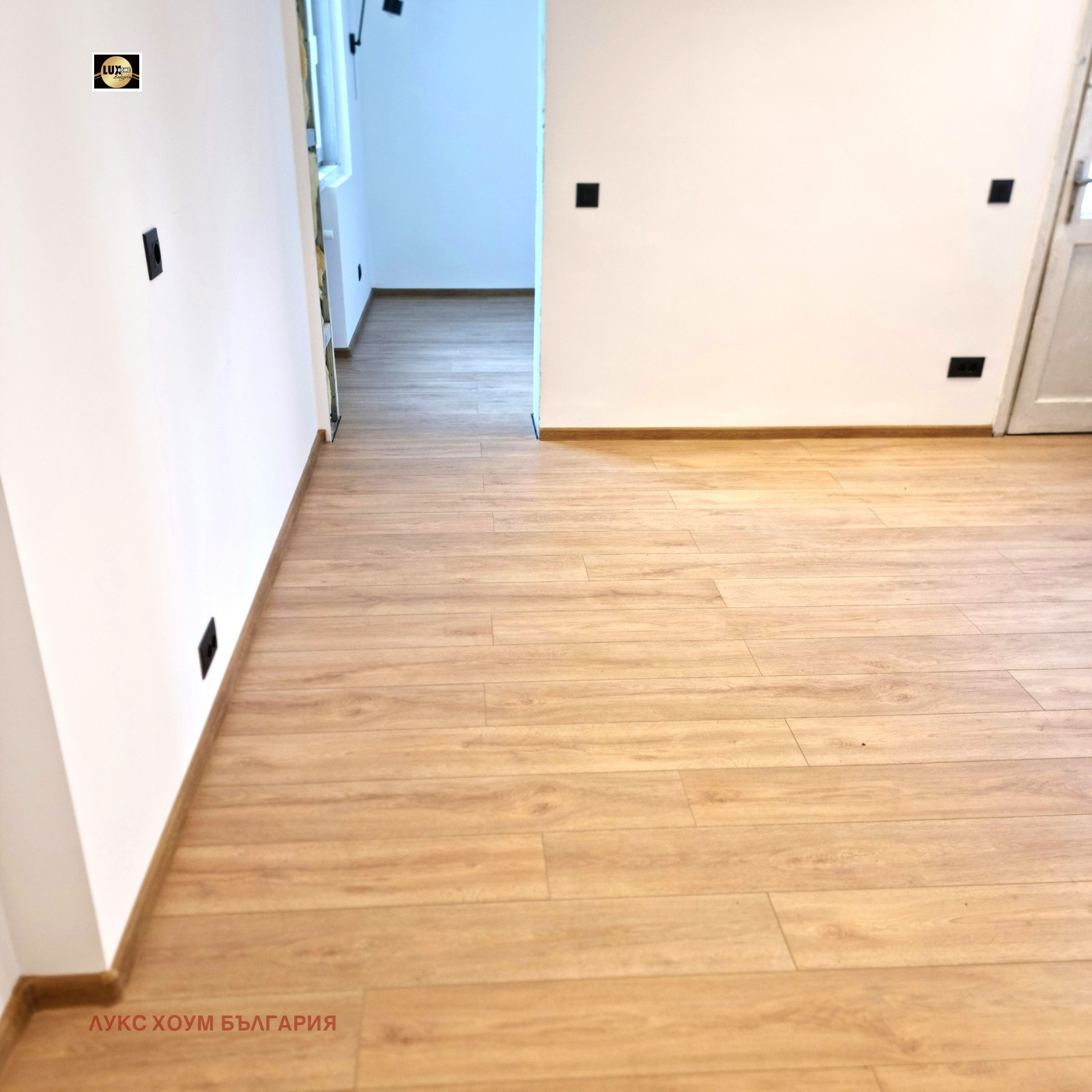 ������� 4-����� | Imot.bg � ����������� 13