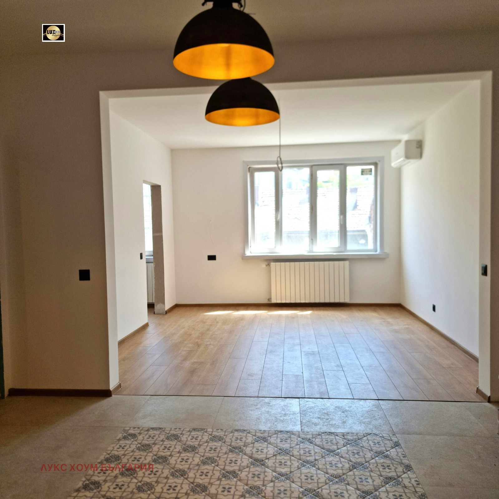 ������� 4-����� | Imot.bg � ����������� 6