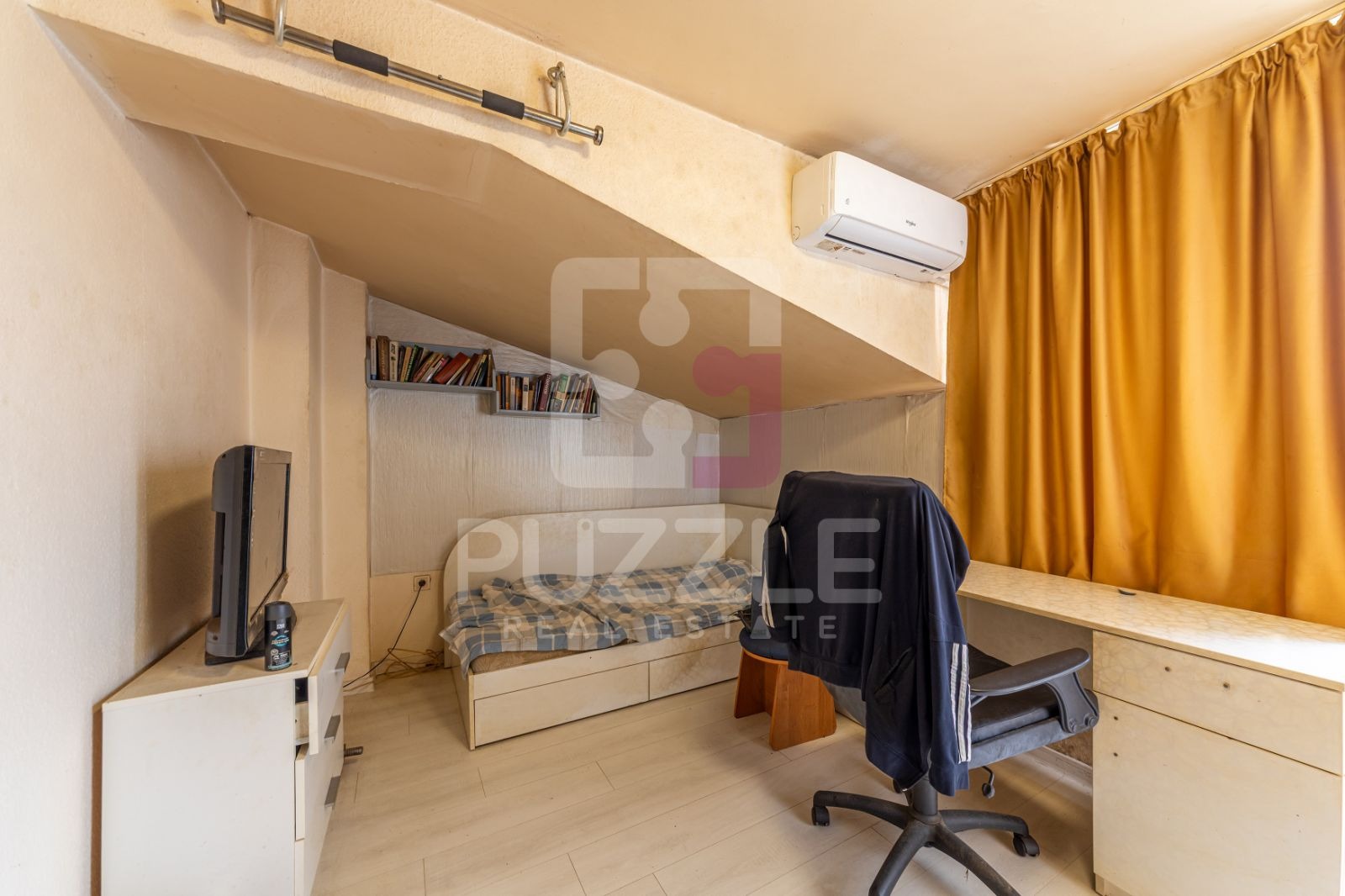 ������� ���������� | Imot.bg � ����������� 11