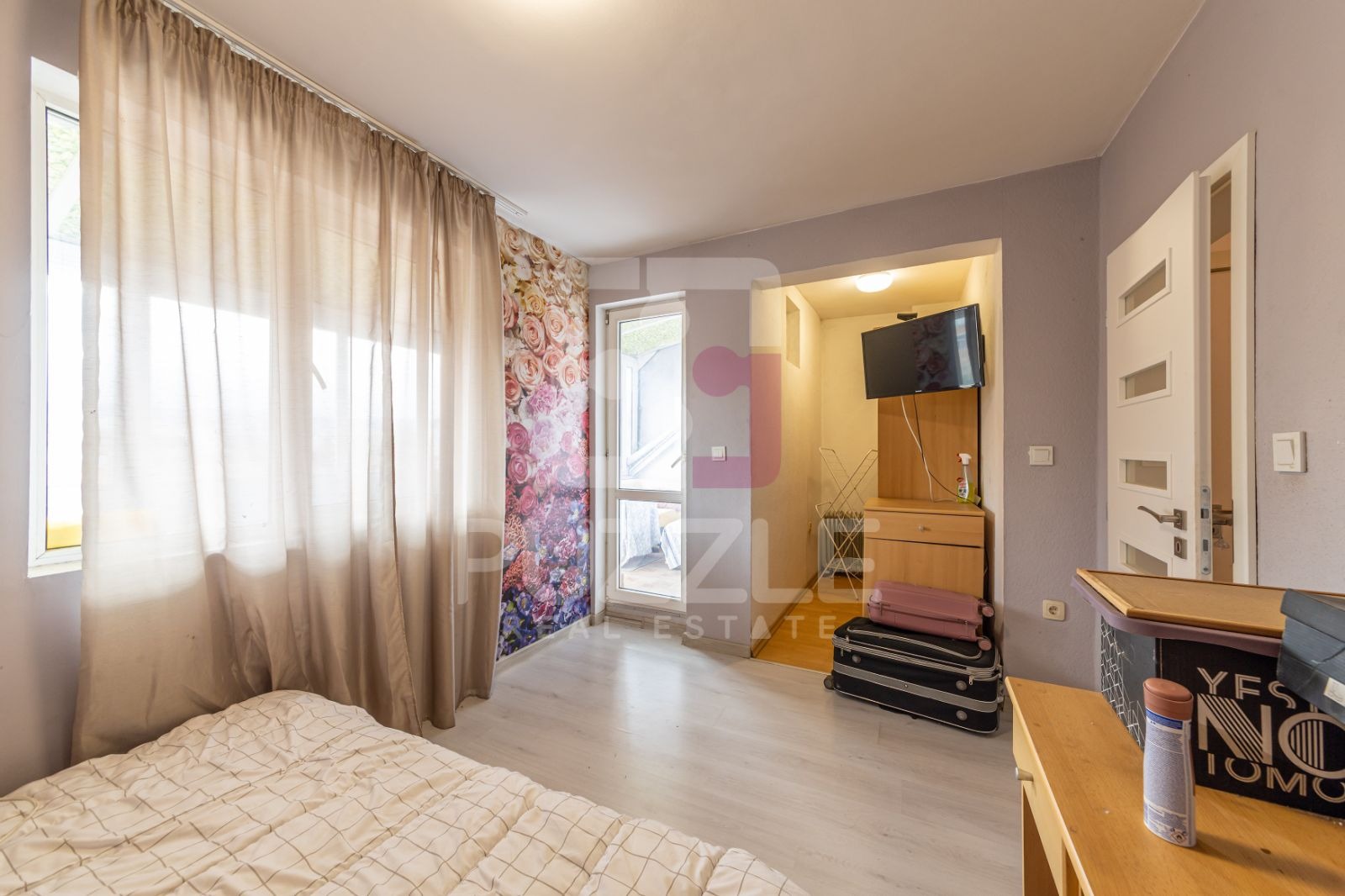 ������� ���������� | Imot.bg � ����������� 8