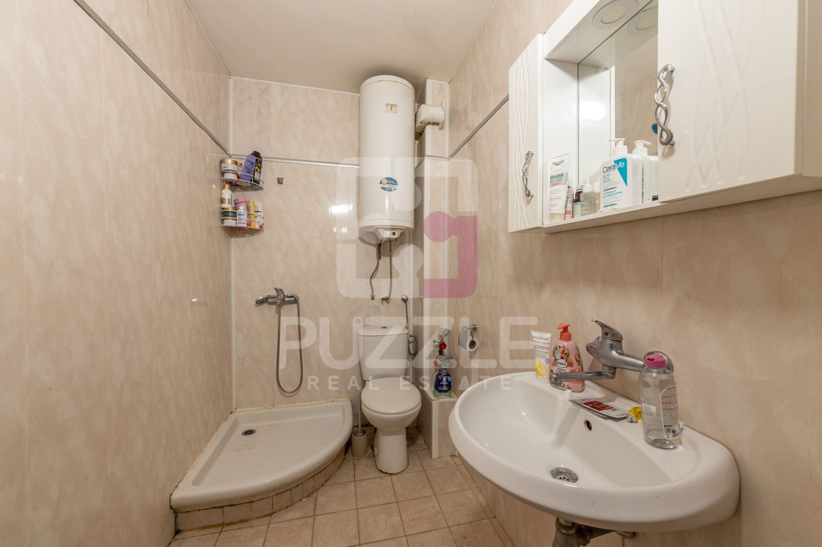 ������� ���������� | Imot.bg � ����������� 14