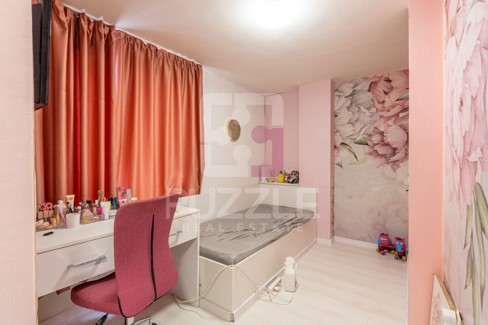 ������� ���������� | Imot.bg � ����������� 10