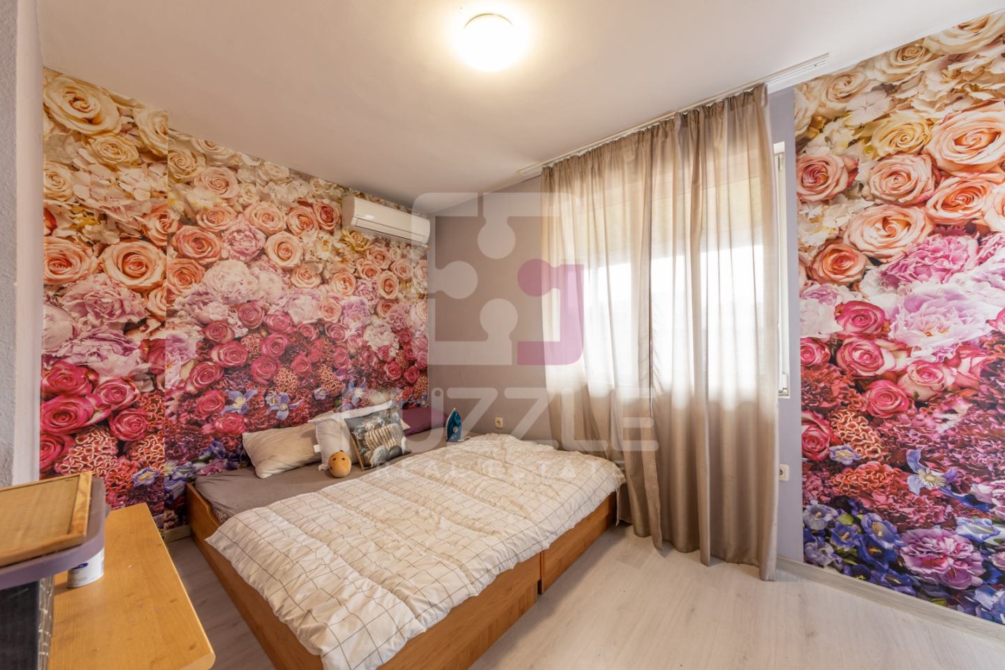 ������� ���������� | Imot.bg � ����������� 7