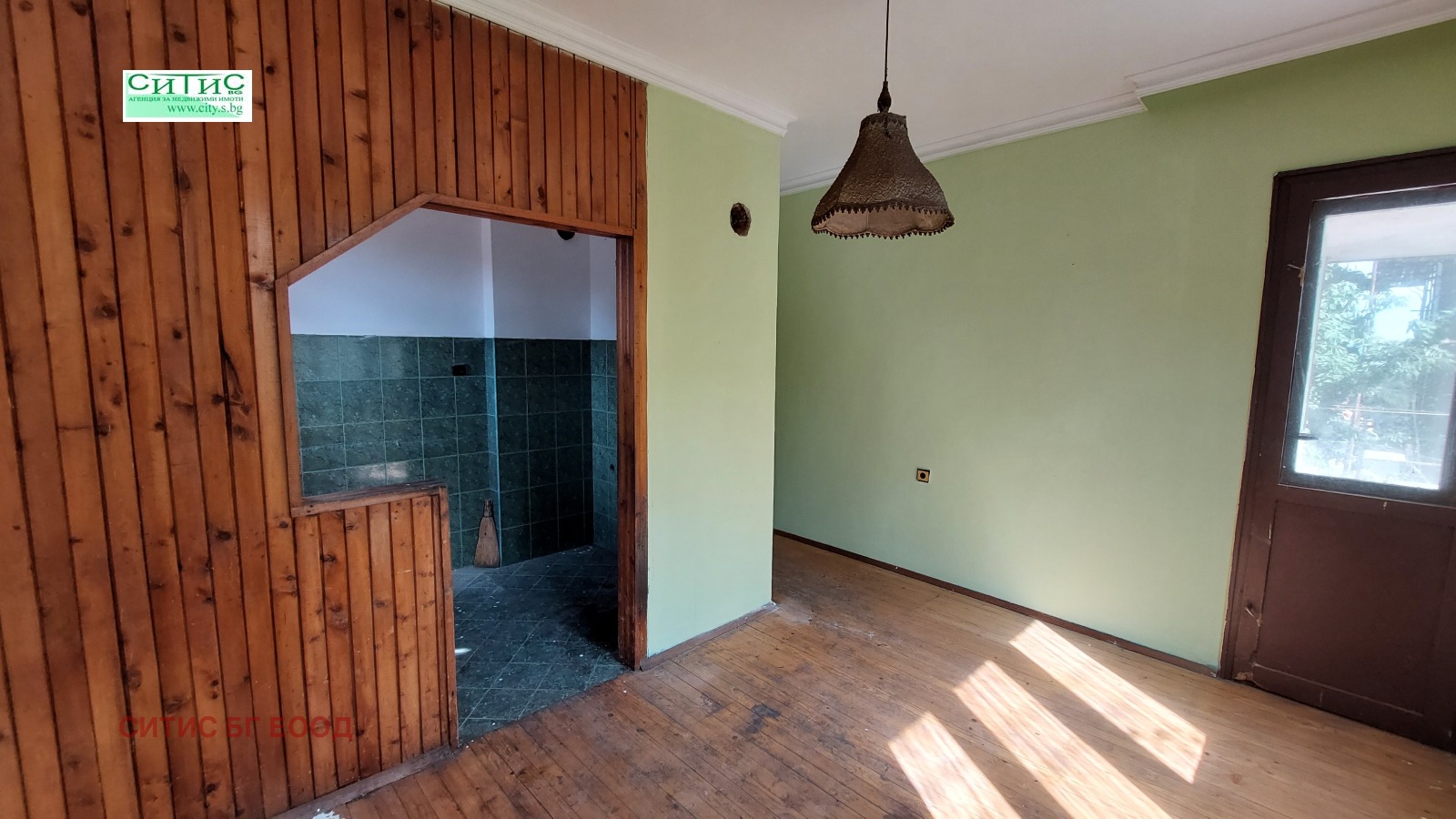 ������� ���� �� ���� | Imot.bg � ����������� 3