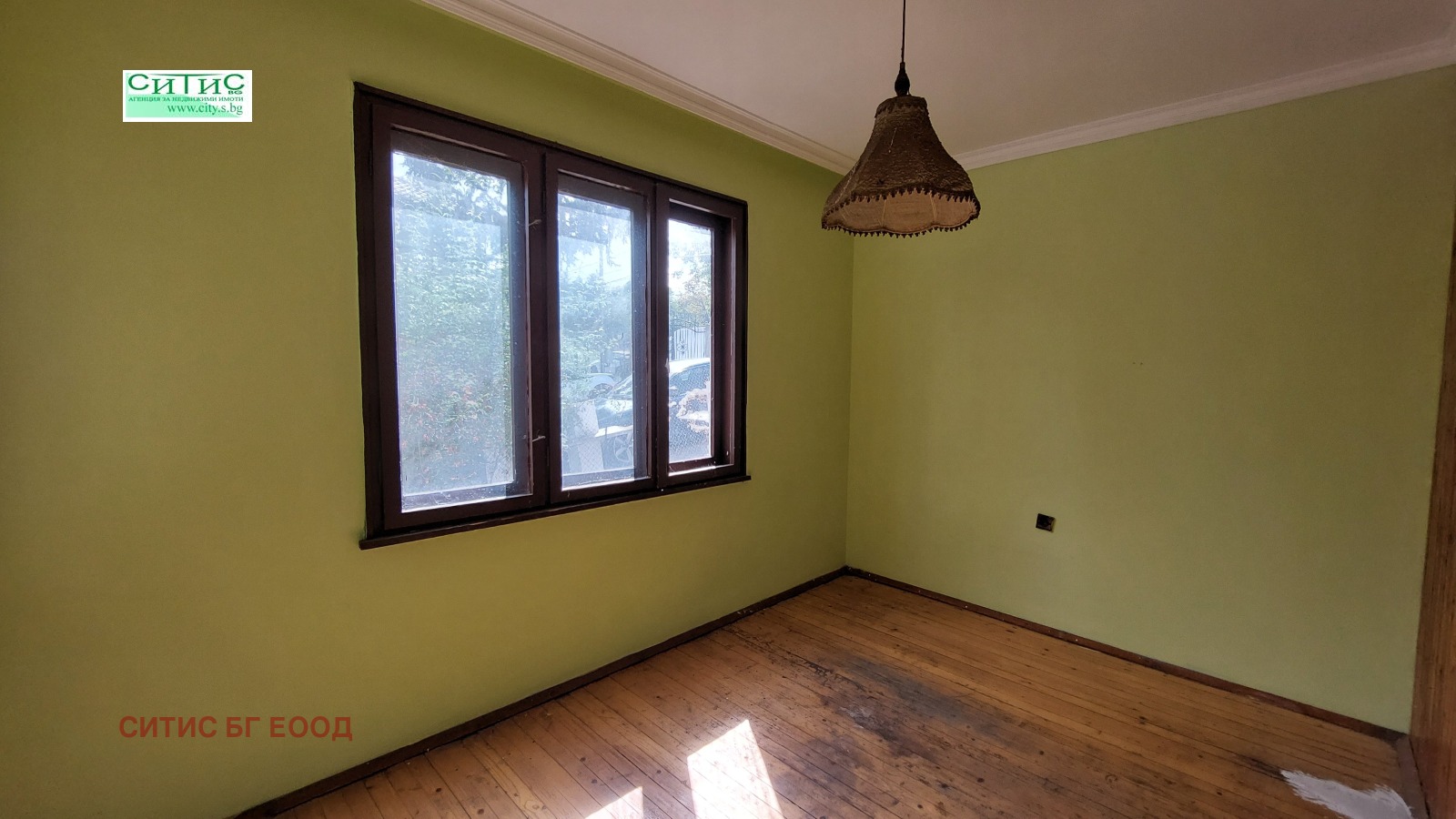������� ���� �� ���� | Imot.bg � ����������� 1