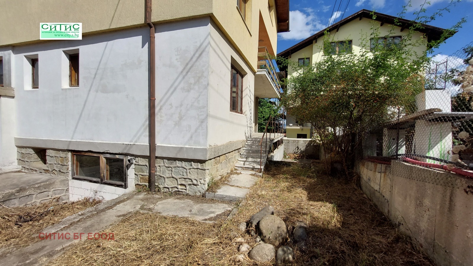 ������� ���� �� ���� | Imot.bg � ����������� 10