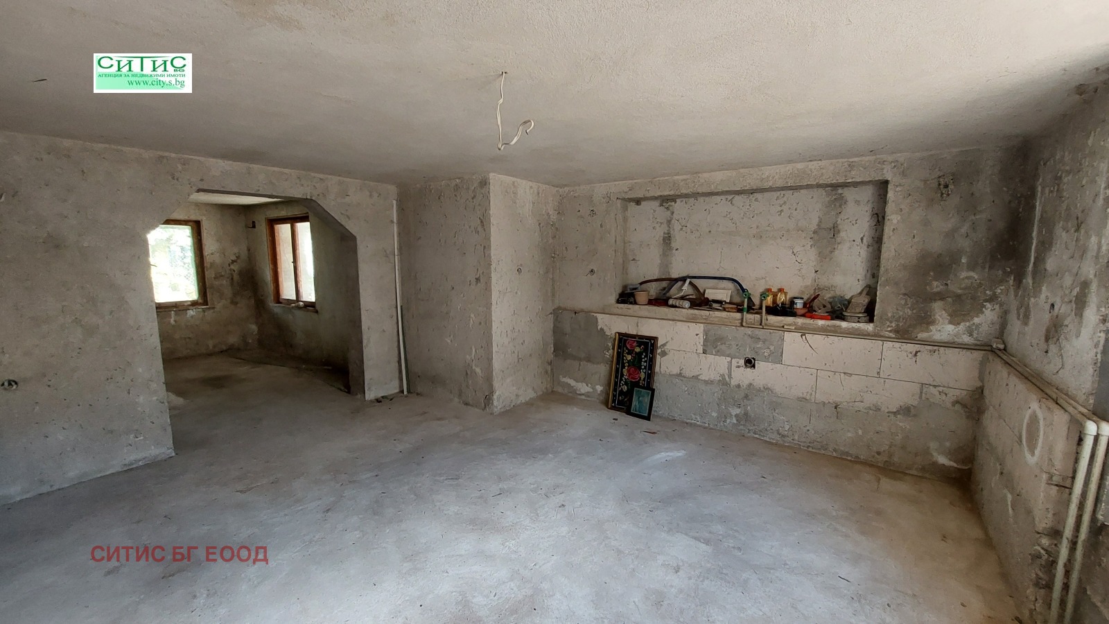 ������� ���� �� ���� | Imot.bg � ����������� 14