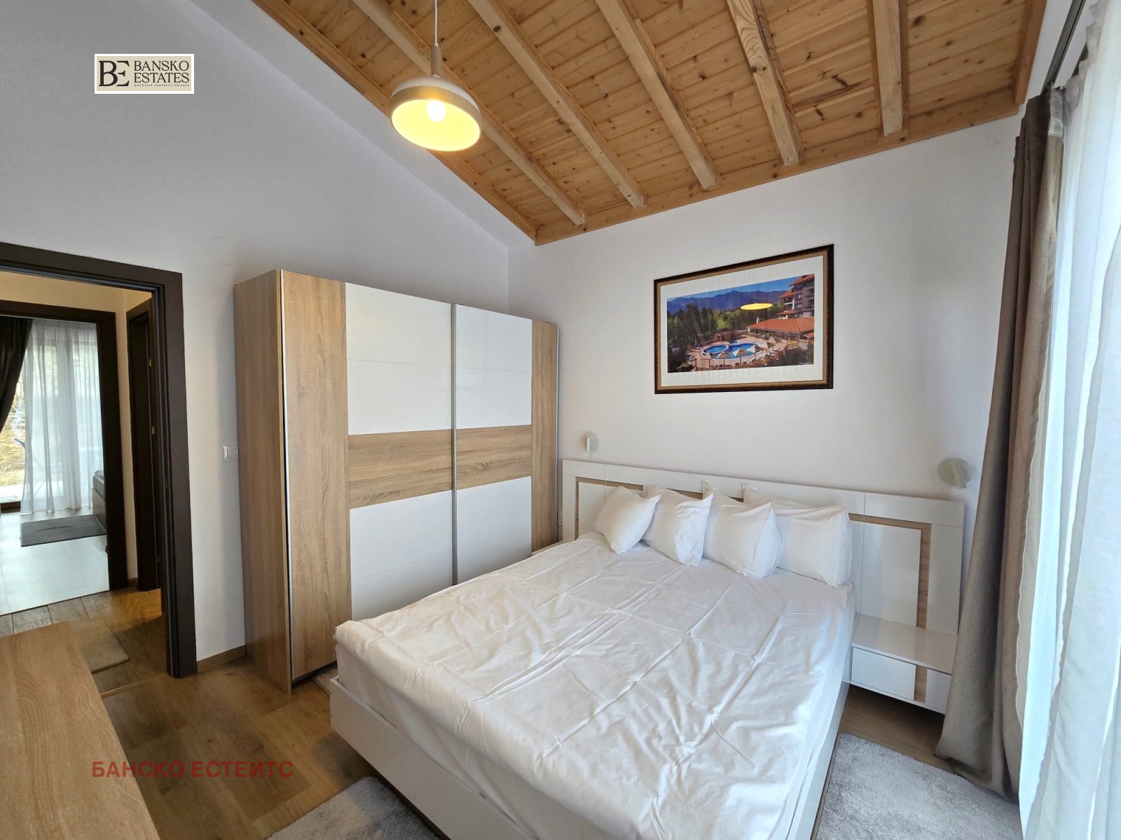 ������� ���� | Imot.bg � ����������� 12