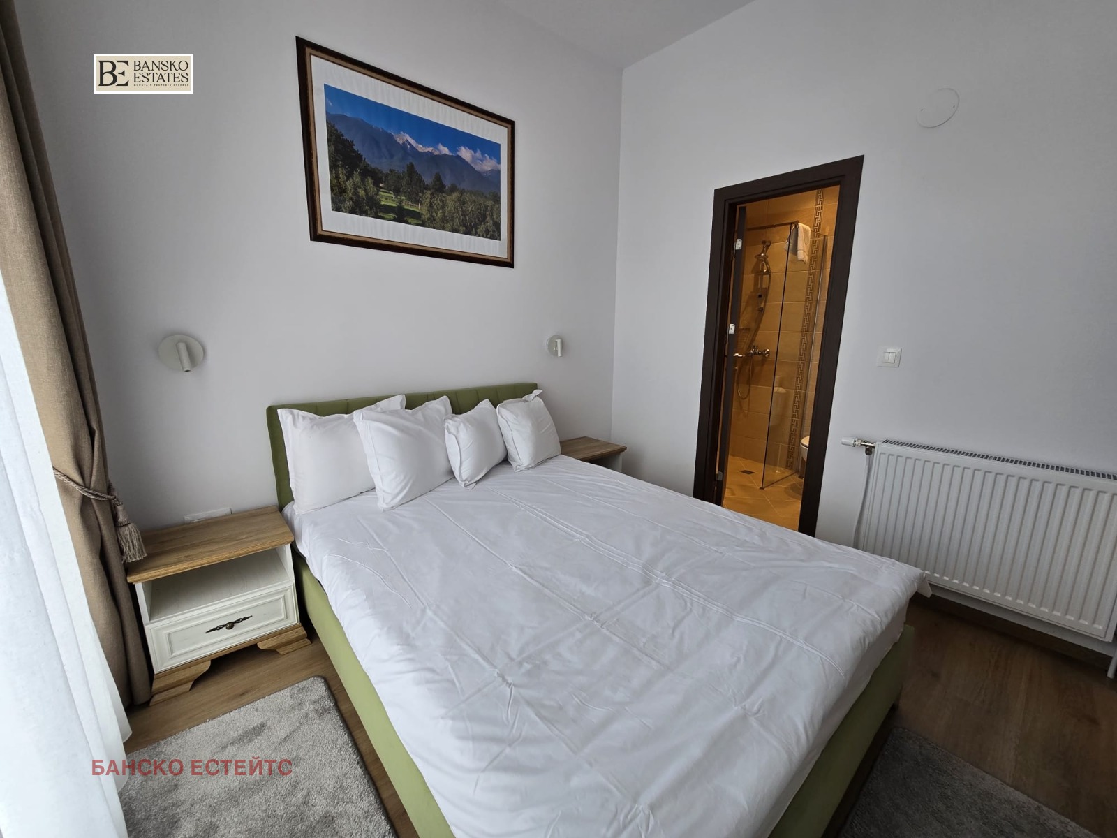 ������� ���� | Imot.bg � ����������� 9