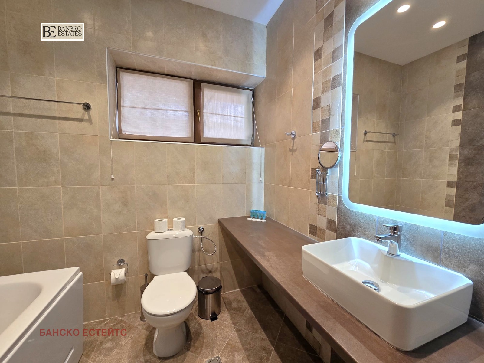 ������� ���� | Imot.bg � ����������� 13