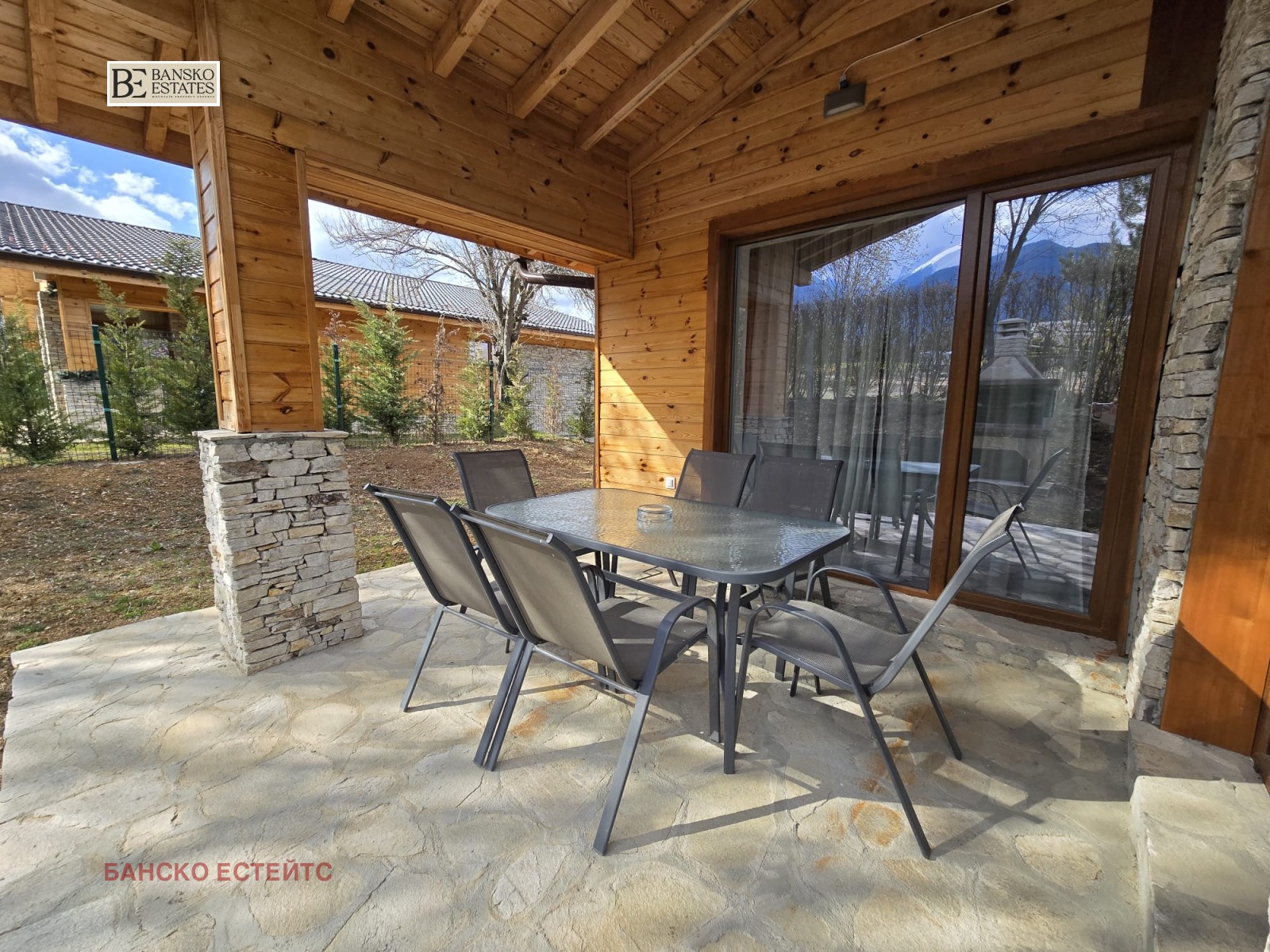 ������� ���� | Imot.bg � ����������� 3