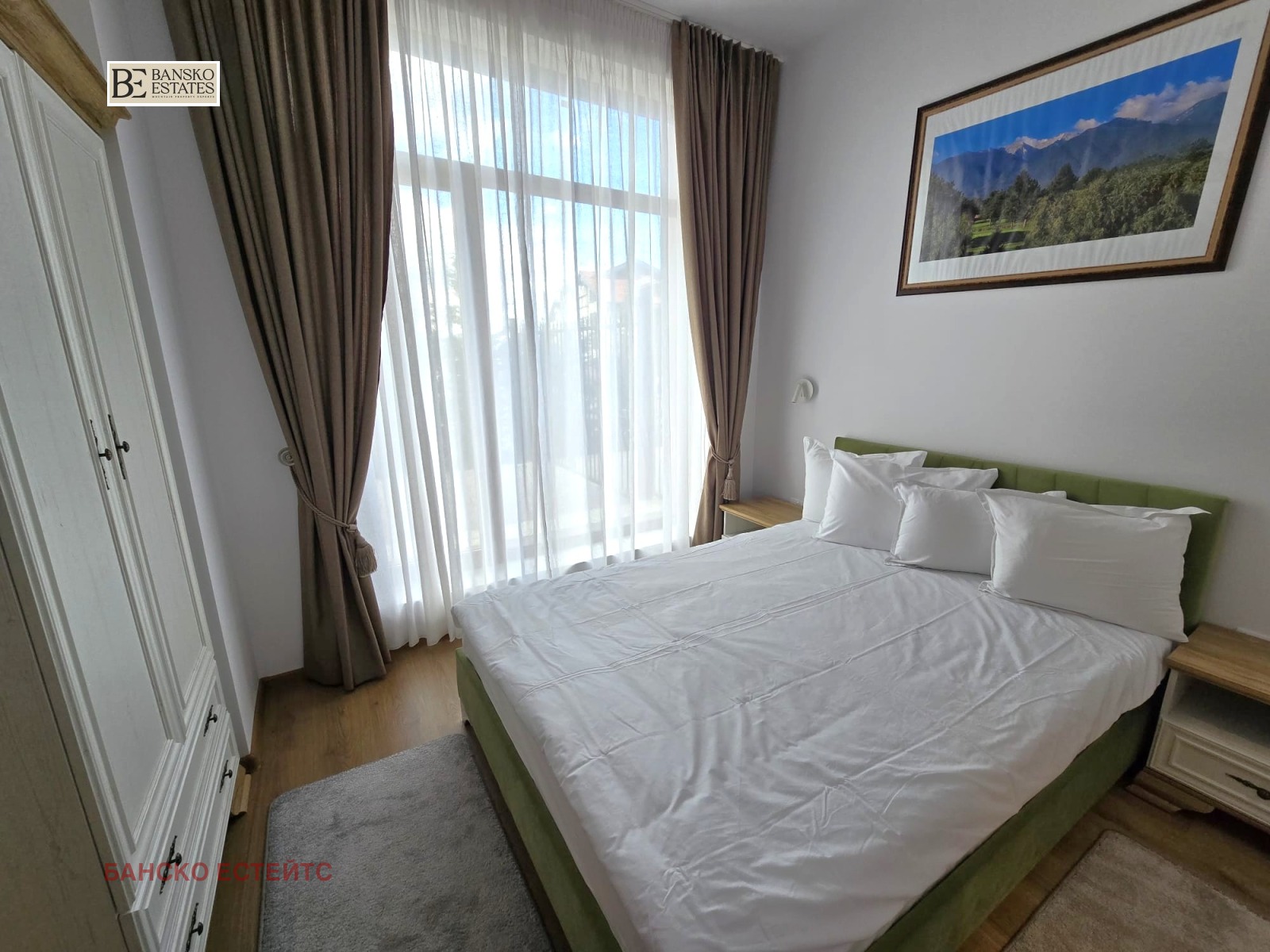 ������� ���� | Imot.bg � ����������� 8