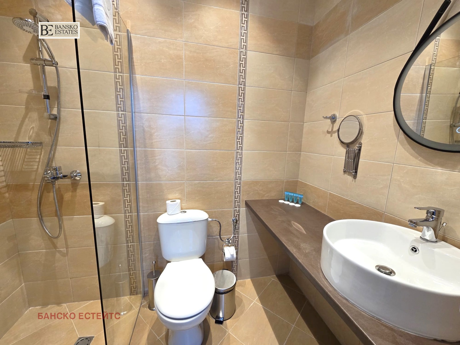 ������� ���� | Imot.bg � ����������� 10