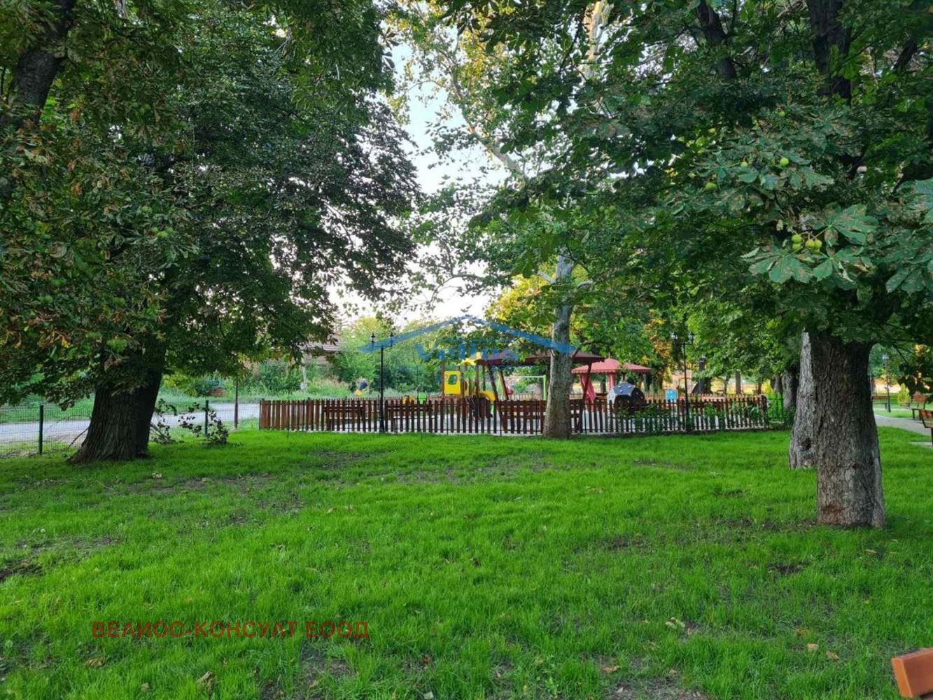 Продава КЪЩА | Imot.bg — изображение 10