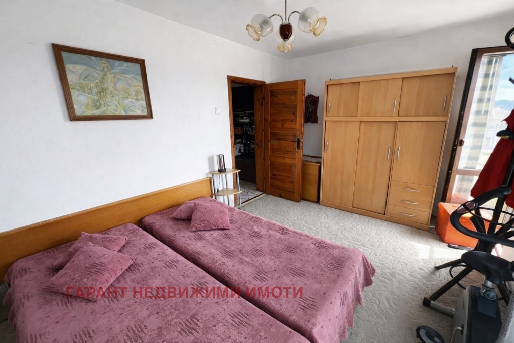 ������� ���� | Imot.bg � ����������� 5