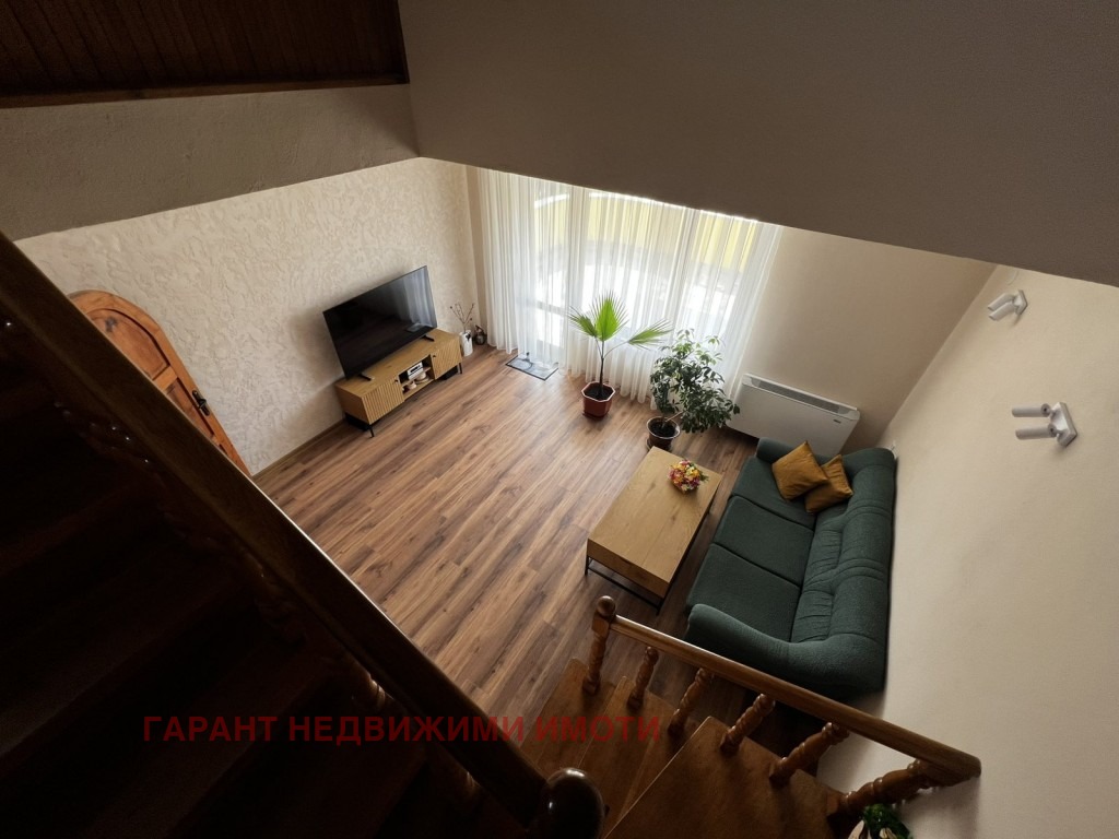 ������� ���� | Imot.bg � ����������� 3