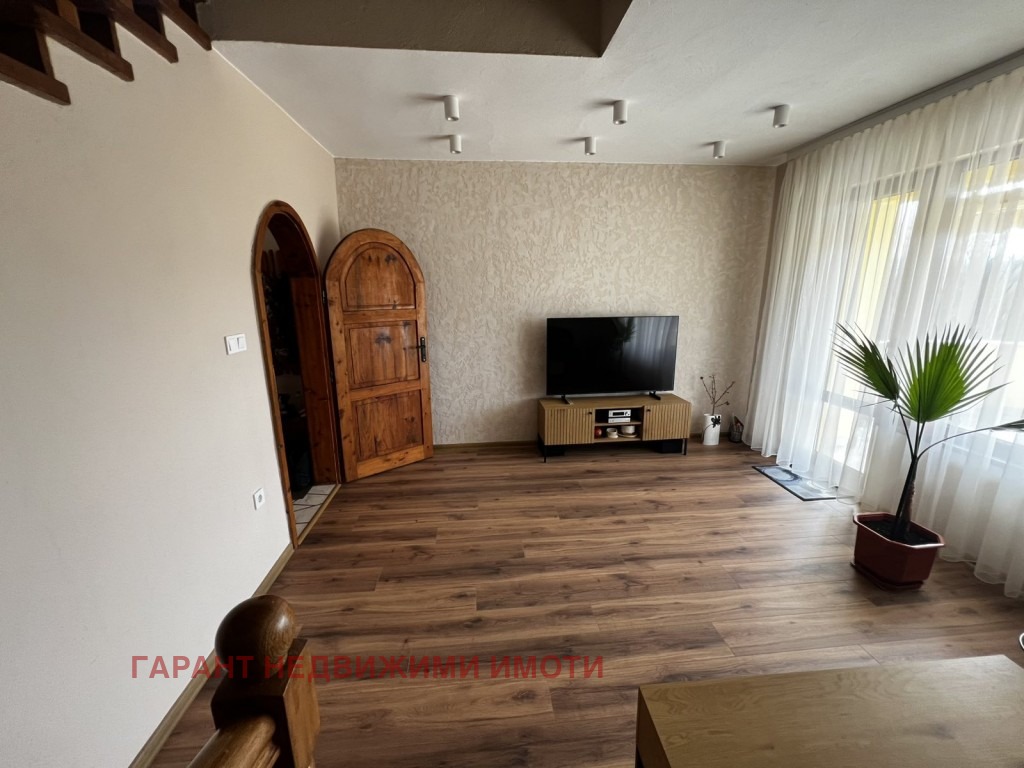 ������� ���� | Imot.bg � ����������� 4