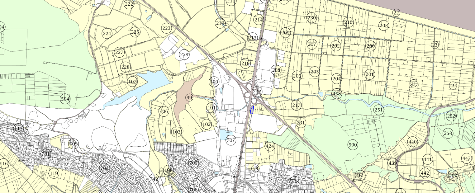 ������� ������ | Imot.bg � ����������� 3