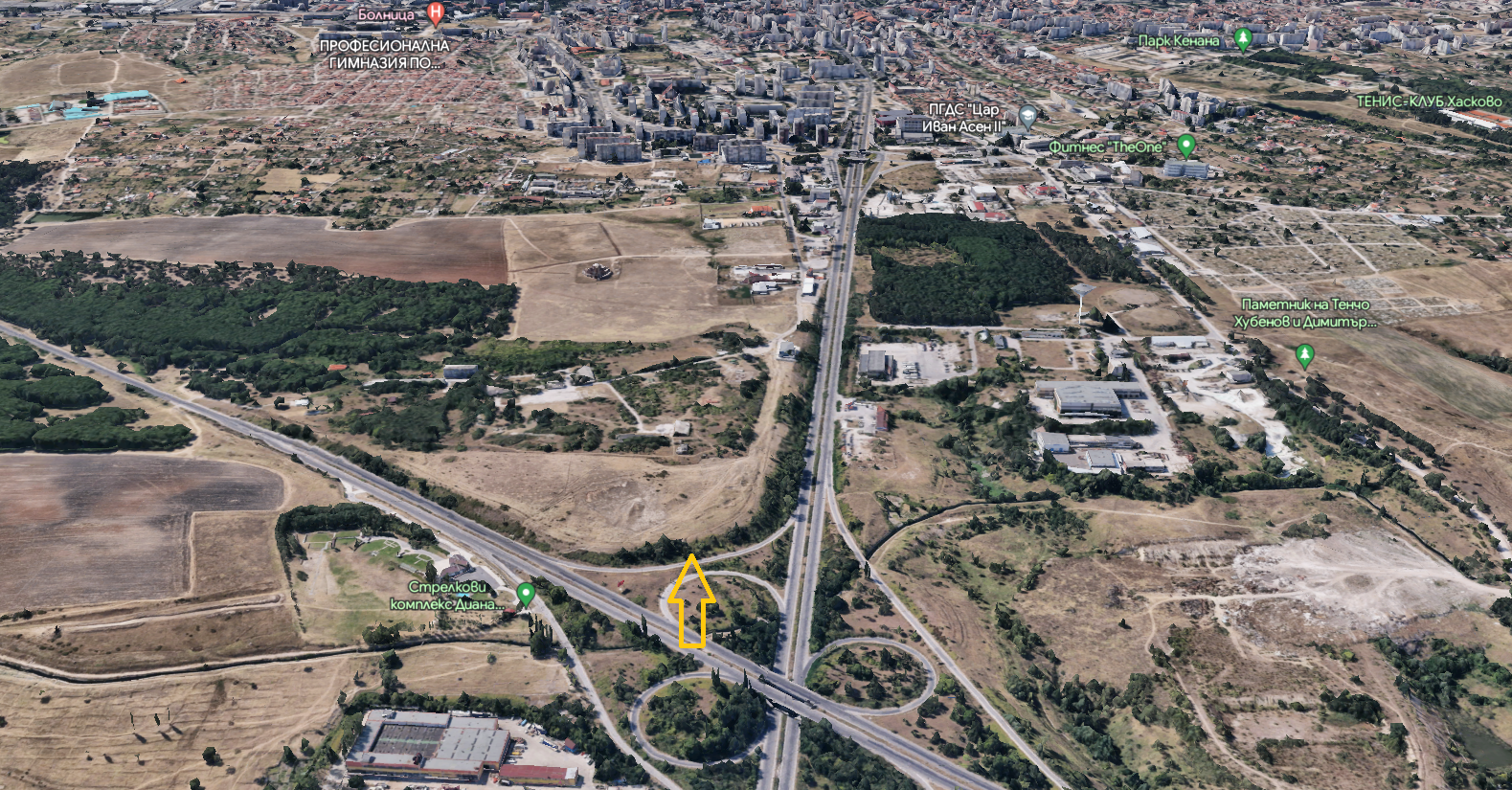 ������� ������ | Imot.bg � ����������� 1