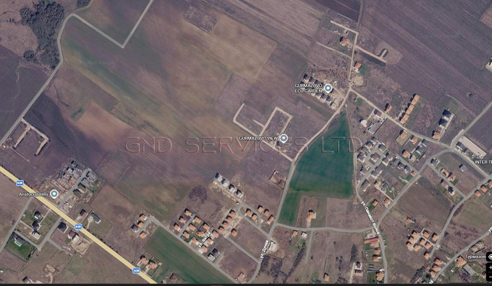 ������� ������ | Imot.bg � ����������� 6