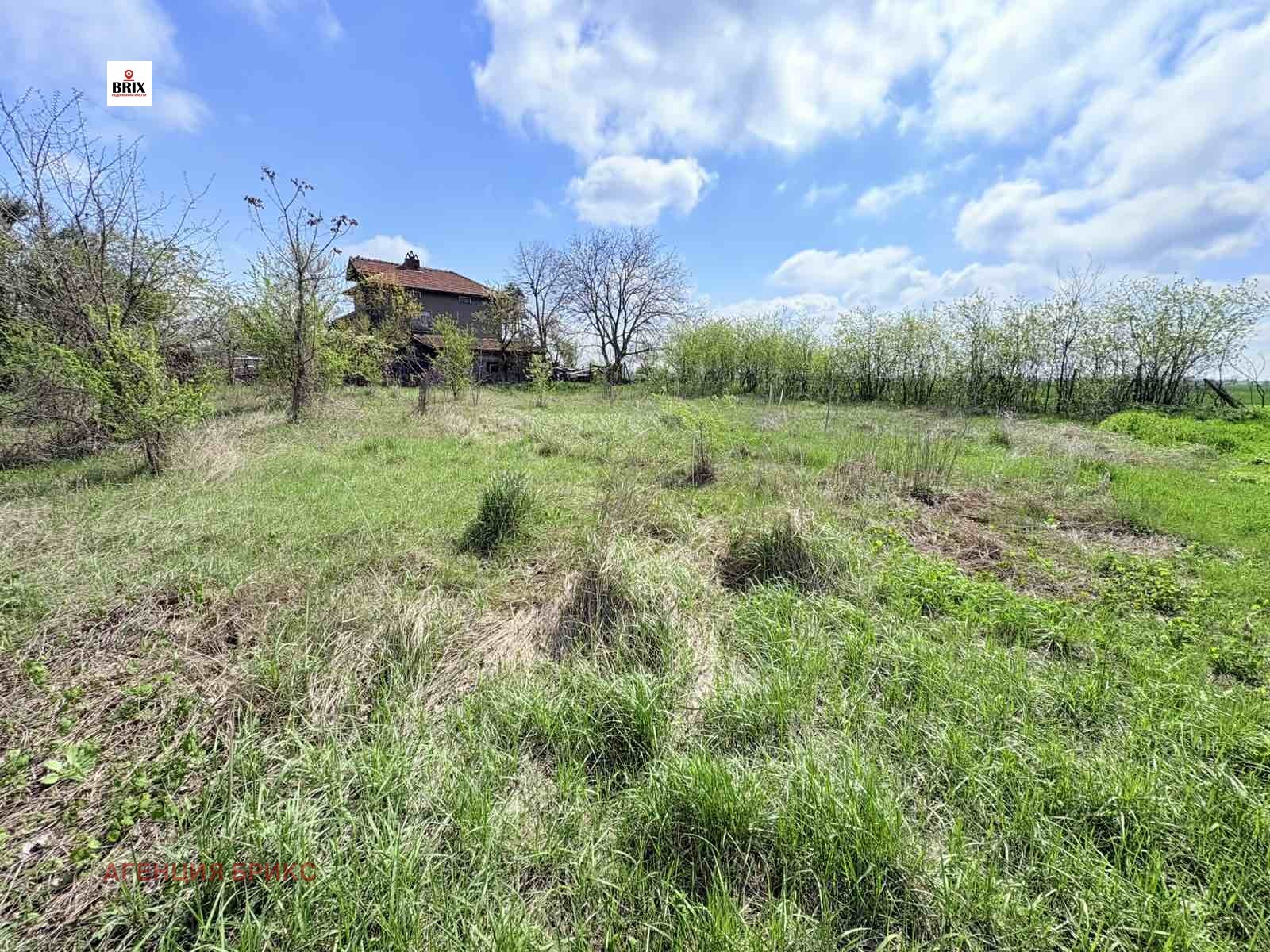 Продава ПАРЦЕЛ | Imot.bg — изображение 4