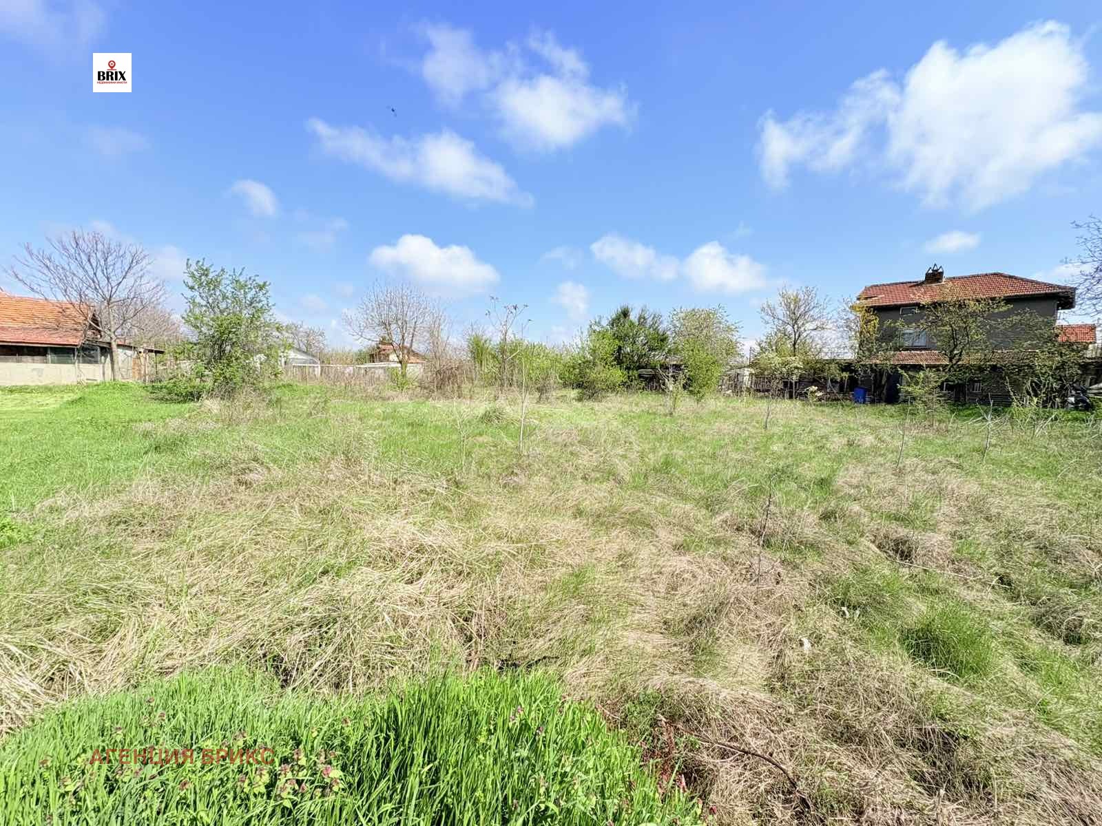 Продава ПАРЦЕЛ | Imot.bg — изображение 5