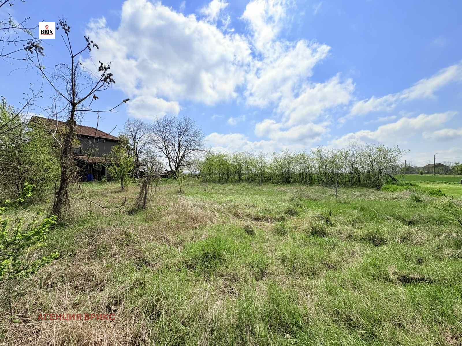 Продава ПАРЦЕЛ | Imot.bg — изображение 3