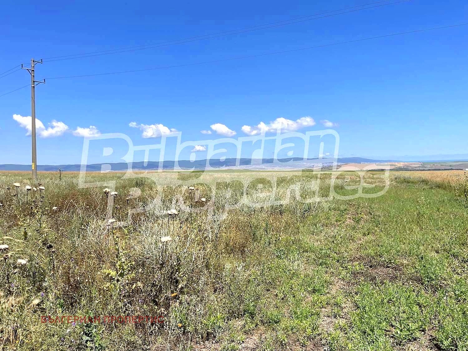 Продава ПАРЦЕЛ | Imot.bg — изображение 15