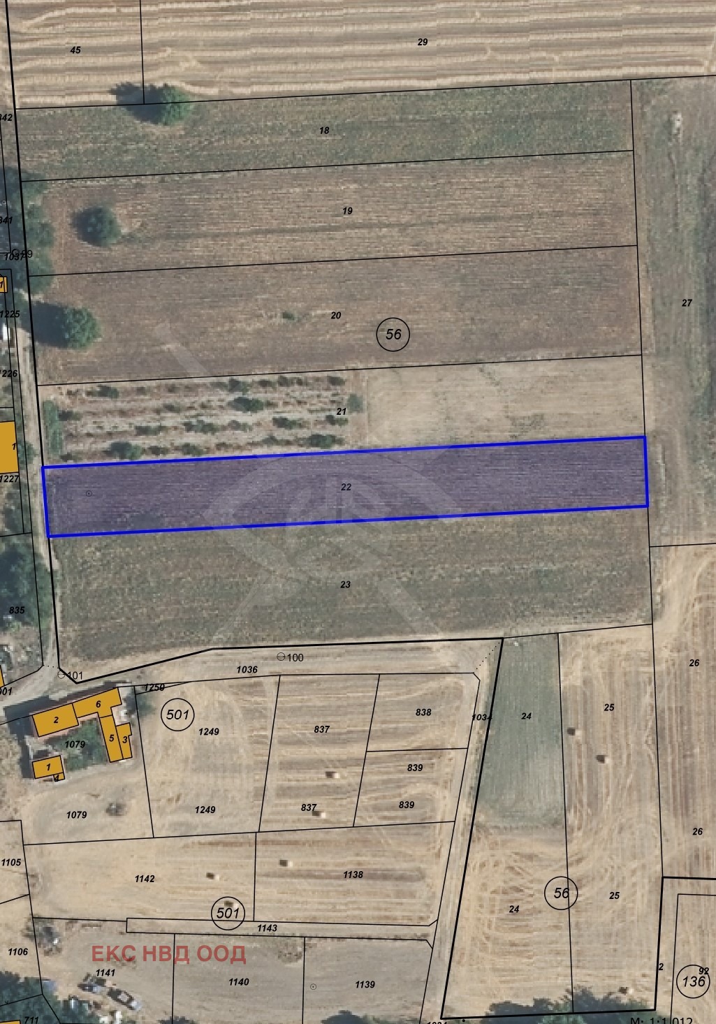 ������� ������ | Imot.bg � ����������� 1