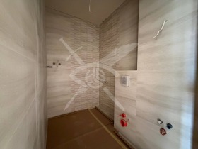 ������� 1-����� | Imot.bg � ����� ������ 5