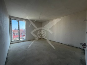 1-СТАЕН, 43 m2