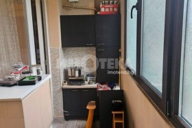 ����� ������� 1-�����,���� �������, ����� �����