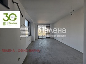 ������� 1-����� | Imot.bg � ����� ������ 3