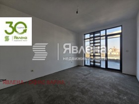 ������� 1-����� | Imot.bg � ����� ������ 2