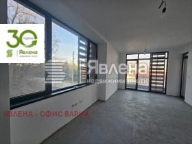 ������� 1-����� | Imot.bg � ����� ������ 4