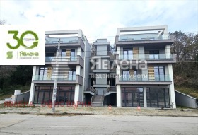 ����� ������� 1-�����,�. �������, ������ ������